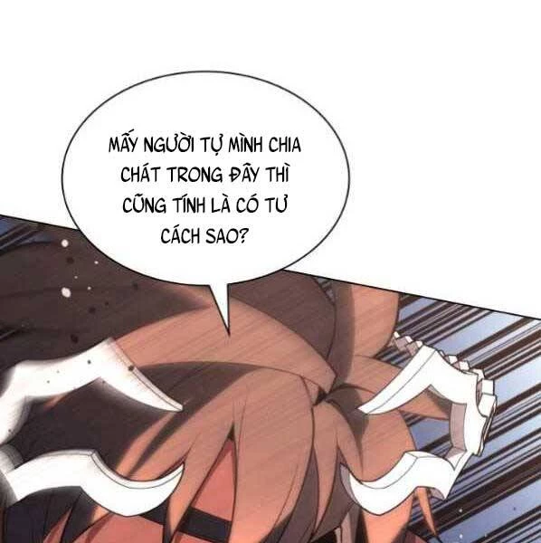 Thợ Rèn Huyền Thoại Chapter 146 - Trang 4