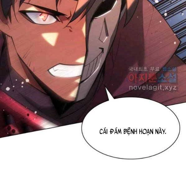 Thợ Rèn Huyền Thoại Chapter 146 - Trang 4