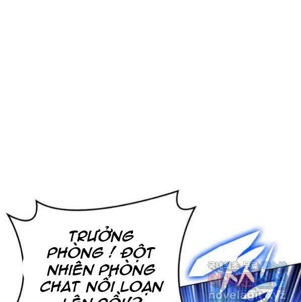 Thợ Rèn Huyền Thoại Chapter 146 - Trang 4