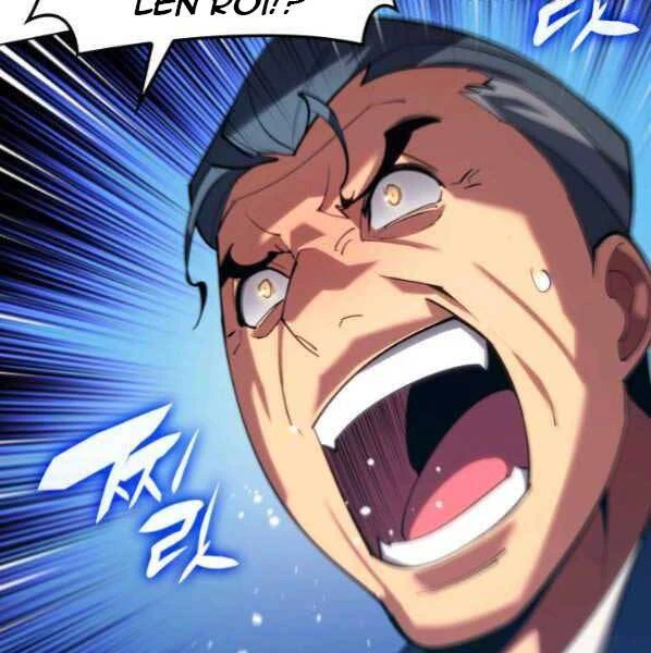 Thợ Rèn Huyền Thoại Chapter 146 - Trang 4