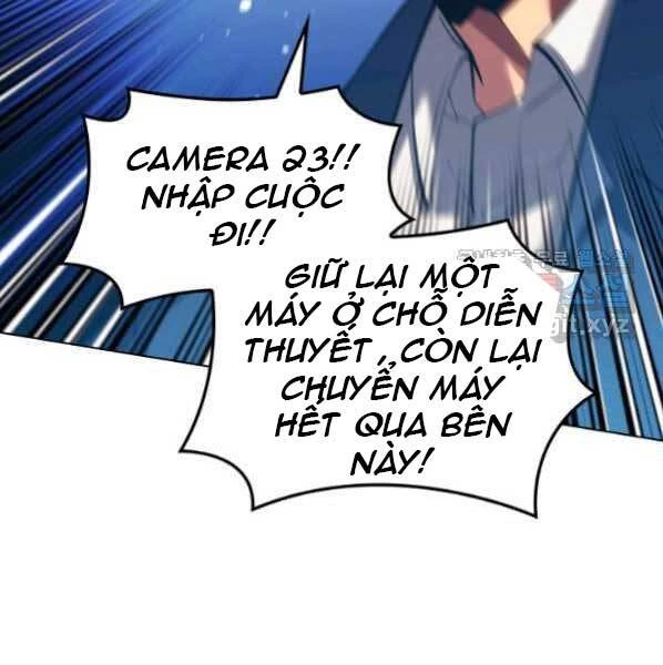 Thợ Rèn Huyền Thoại Chapter 146 - Trang 4