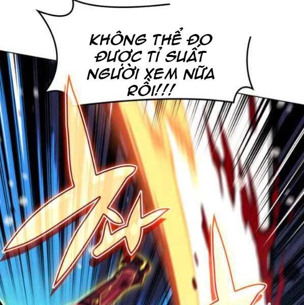 Thợ Rèn Huyền Thoại Chapter 146 - Trang 4