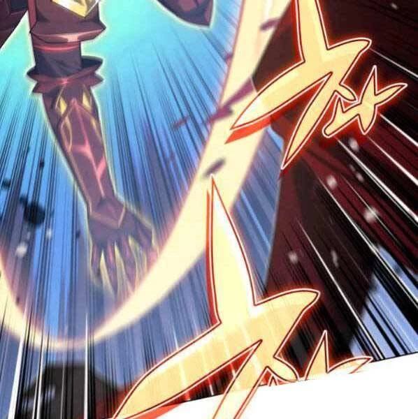 Thợ Rèn Huyền Thoại Chapter 146 - Trang 4