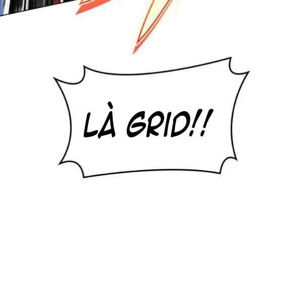 Thợ Rèn Huyền Thoại Chapter 146 - Trang 4