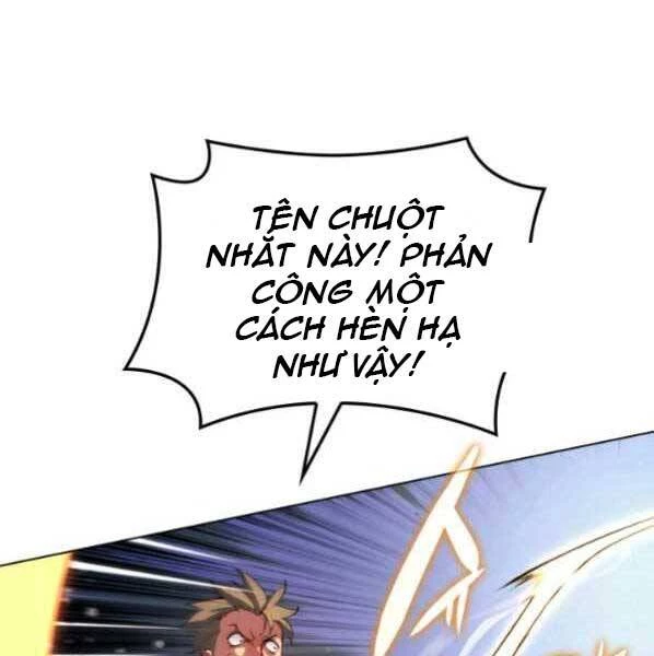 Thợ Rèn Huyền Thoại Chapter 146 - Trang 4