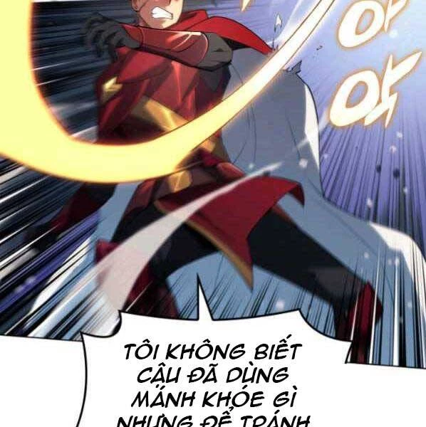 Thợ Rèn Huyền Thoại Chapter 146 - Trang 4