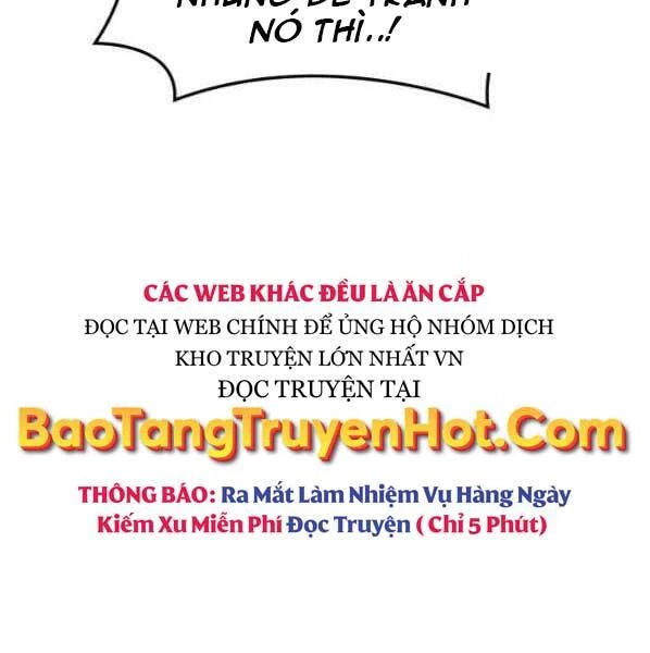 Thợ Rèn Huyền Thoại Chapter 146 - Trang 4