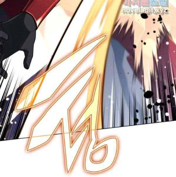 Thợ Rèn Huyền Thoại Chapter 146 - Trang 4