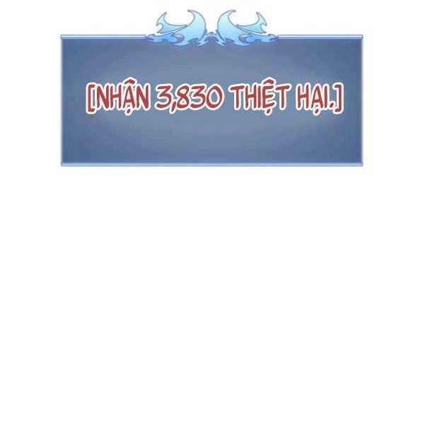 Thợ Rèn Huyền Thoại Chapter 146 - Trang 4