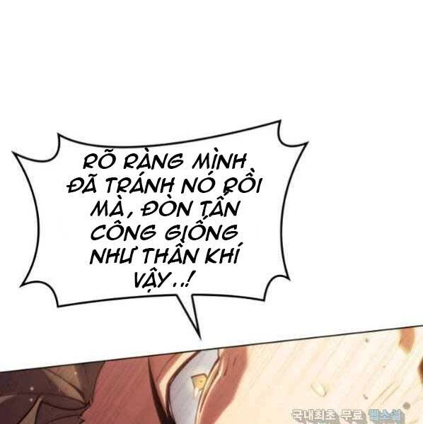 Thợ Rèn Huyền Thoại Chapter 146 - Trang 4