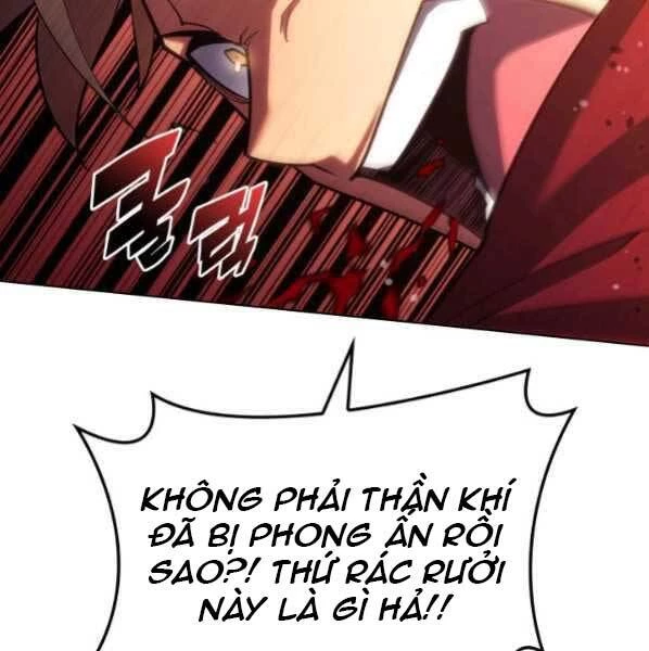 Thợ Rèn Huyền Thoại Chapter 146 - Trang 4