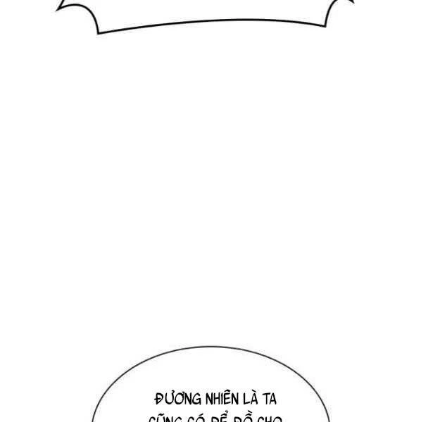 Thợ Rèn Huyền Thoại Chapter 146 - Trang 4