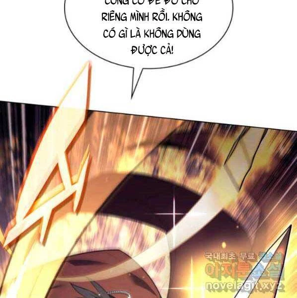 Thợ Rèn Huyền Thoại Chapter 146 - Trang 4