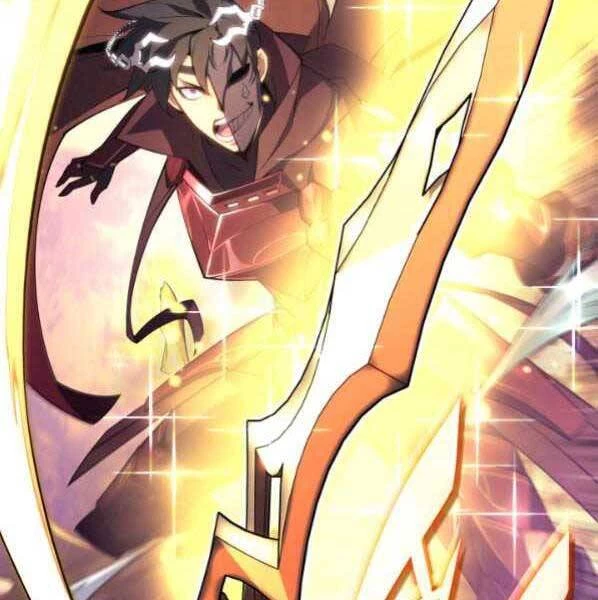 Thợ Rèn Huyền Thoại Chapter 146 - Trang 4