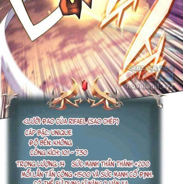 Thợ Rèn Huyền Thoại Chapter 146 - Trang 4