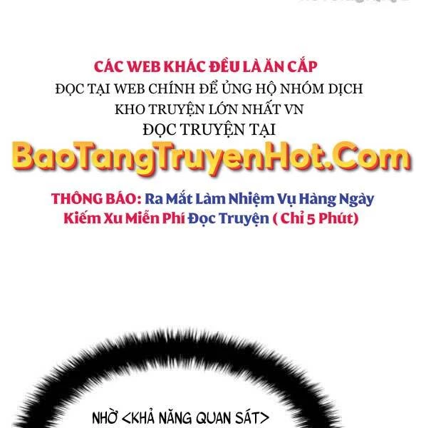 Thợ Rèn Huyền Thoại Chapter 146 - Trang 4