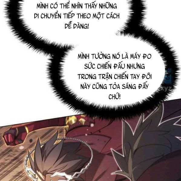 Thợ Rèn Huyền Thoại Chapter 146 - Trang 4