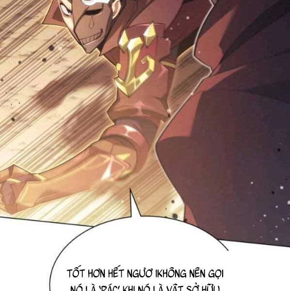 Thợ Rèn Huyền Thoại Chapter 146 - Trang 4