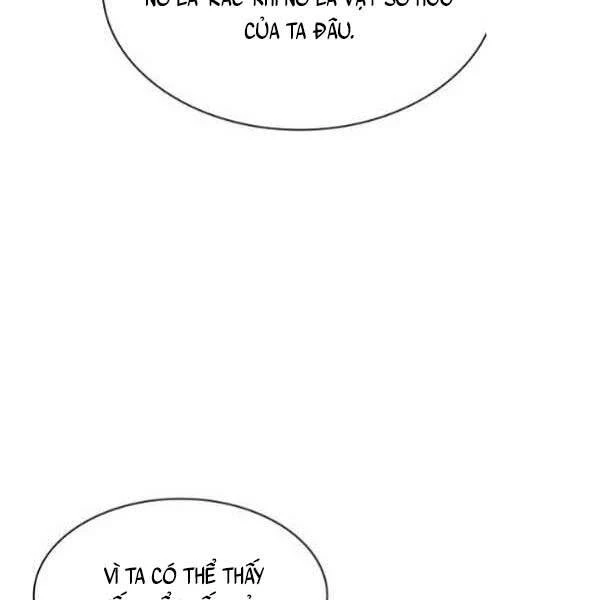 Thợ Rèn Huyền Thoại Chapter 146 - Trang 4