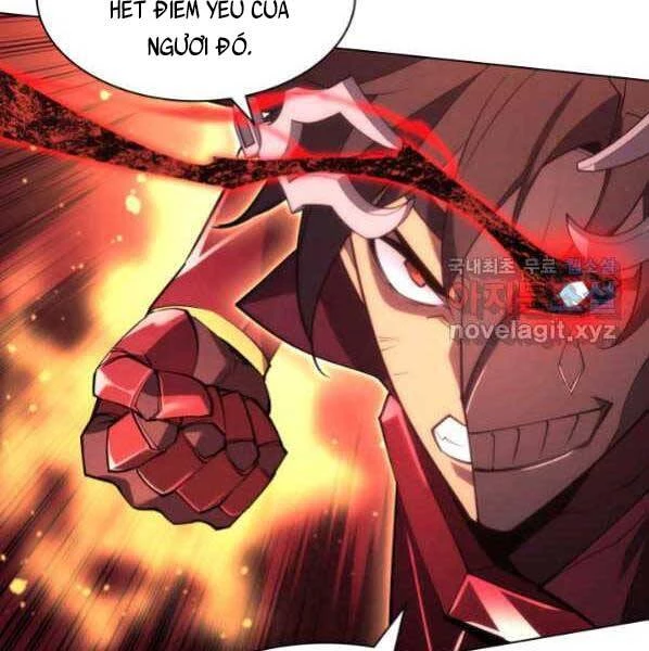 Thợ Rèn Huyền Thoại Chapter 146 - Trang 4