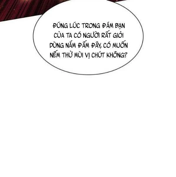 Thợ Rèn Huyền Thoại Chapter 146 - Trang 4