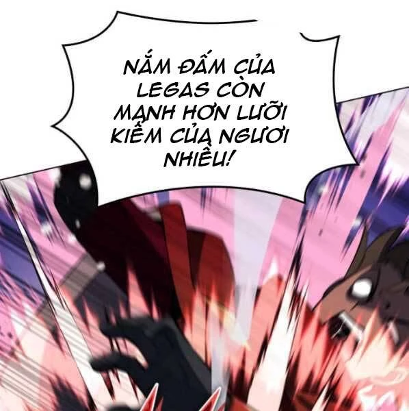 Thợ Rèn Huyền Thoại Chapter 146 - Trang 4