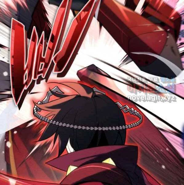 Thợ Rèn Huyền Thoại Chapter 146 - Trang 4