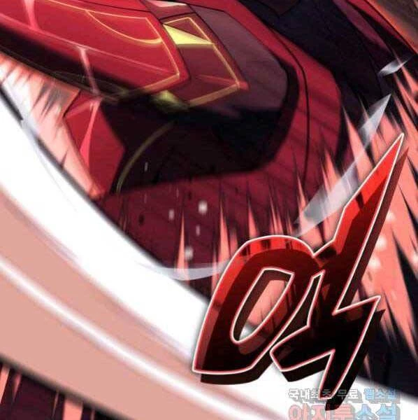 Thợ Rèn Huyền Thoại Chapter 146 - Trang 4