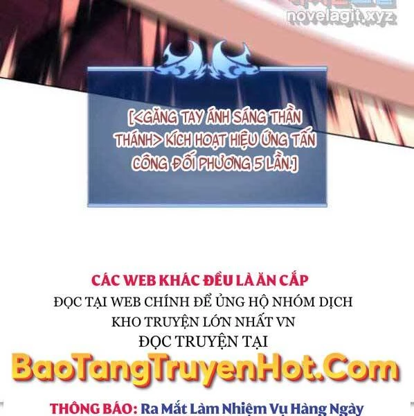 Thợ Rèn Huyền Thoại Chapter 146 - Trang 4