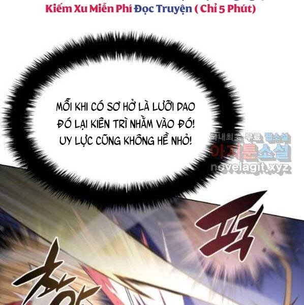 Thợ Rèn Huyền Thoại Chapter 146 - Trang 4