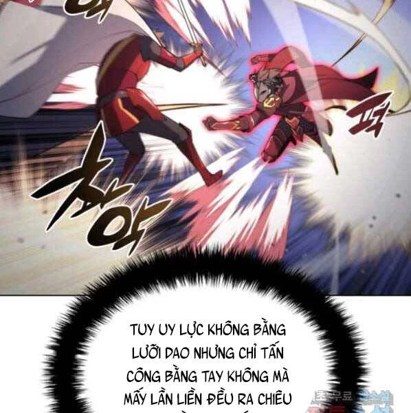 Thợ Rèn Huyền Thoại Chapter 146 - Trang 4