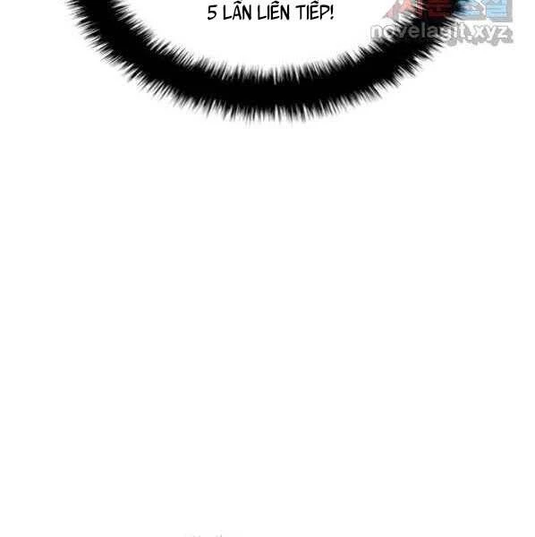 Thợ Rèn Huyền Thoại Chapter 146 - Trang 4