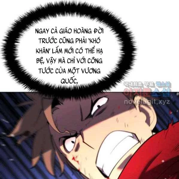 Thợ Rèn Huyền Thoại Chapter 146 - Trang 4