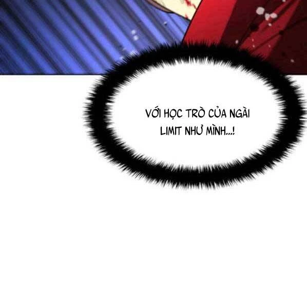 Thợ Rèn Huyền Thoại Chapter 146 - Trang 4