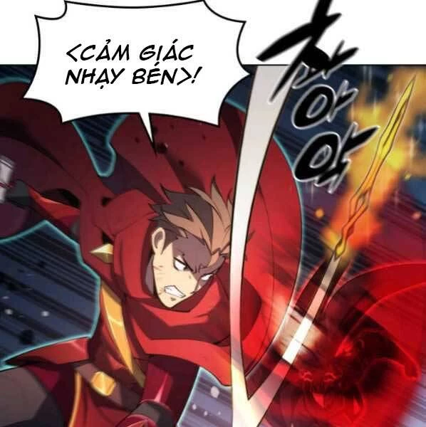 Thợ Rèn Huyền Thoại Chapter 146 - Trang 4