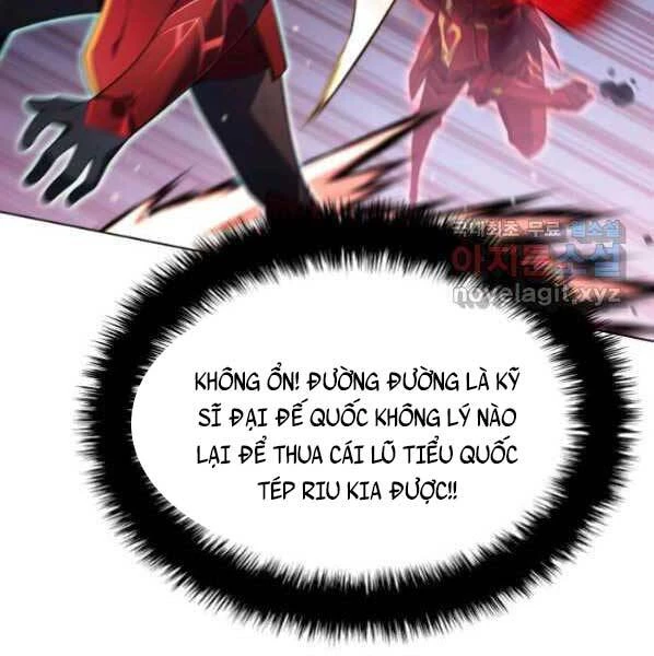 Thợ Rèn Huyền Thoại Chapter 146 - Trang 4