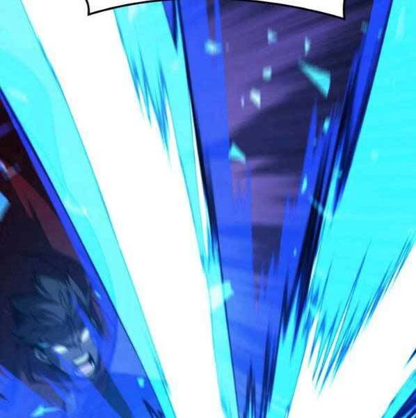 Thợ Rèn Huyền Thoại Chapter 146 - Trang 4