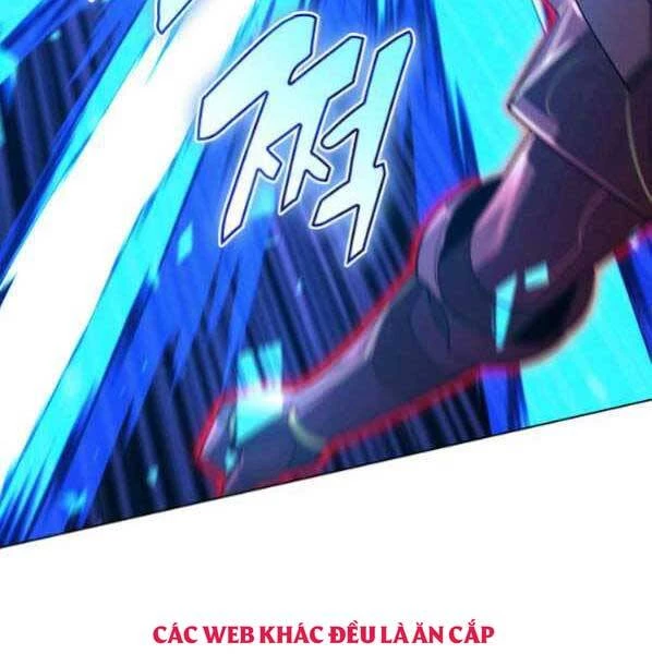 Thợ Rèn Huyền Thoại Chapter 146 - Trang 4