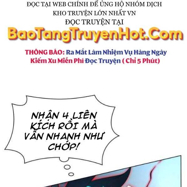Thợ Rèn Huyền Thoại Chapter 146 - Trang 4