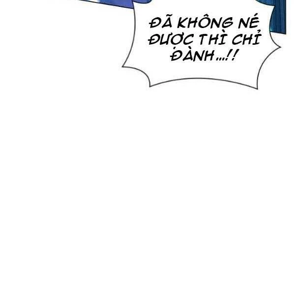 Thợ Rèn Huyền Thoại Chapter 146 - Trang 4