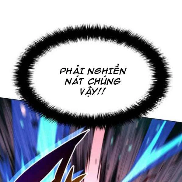 Thợ Rèn Huyền Thoại Chapter 146 - Trang 4