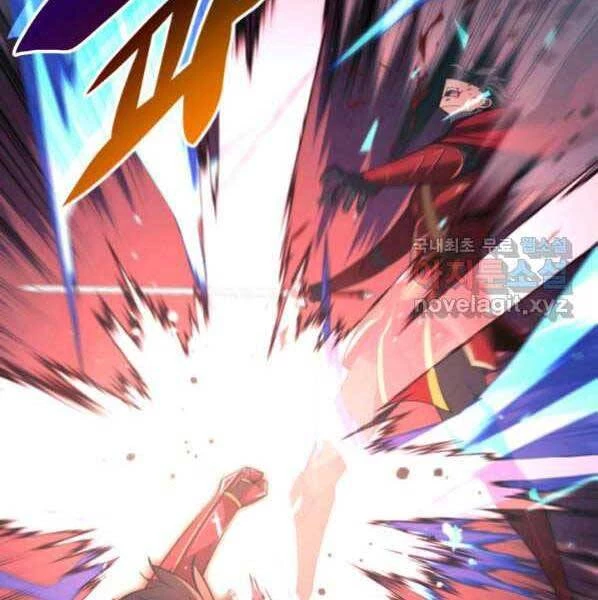 Thợ Rèn Huyền Thoại Chapter 146 - Trang 4