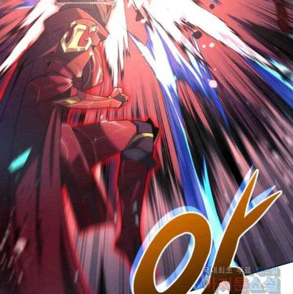 Thợ Rèn Huyền Thoại Chapter 146 - Trang 4