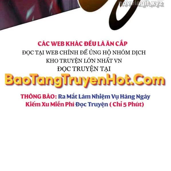 Thợ Rèn Huyền Thoại Chapter 146 - Trang 4