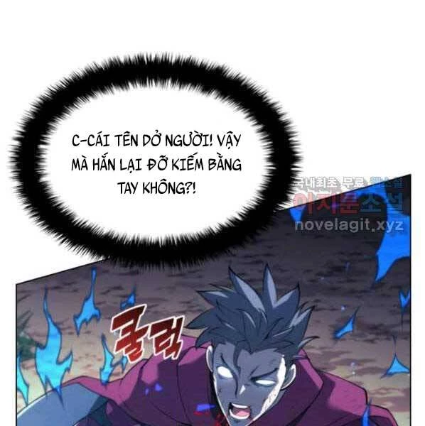 Thợ Rèn Huyền Thoại Chapter 146 - Trang 4