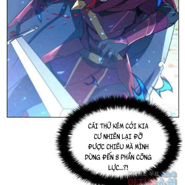 Thợ Rèn Huyền Thoại Chapter 146 - Trang 4