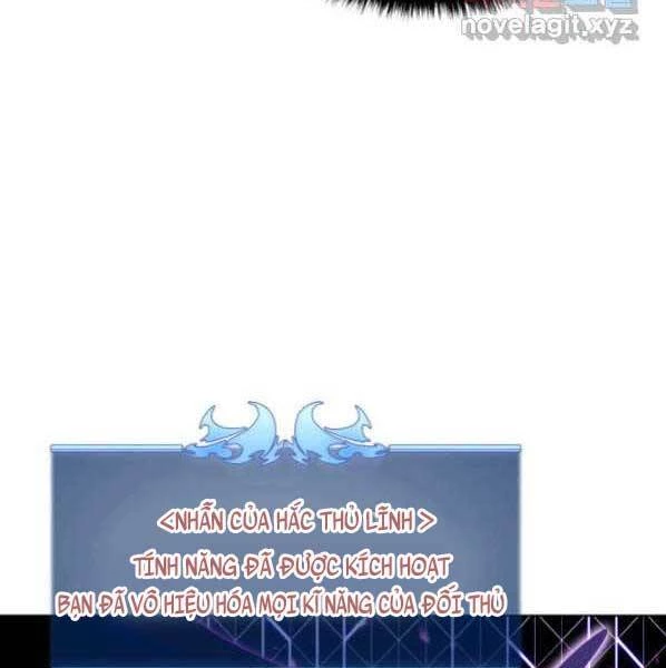 Thợ Rèn Huyền Thoại Chapter 146 - Trang 4