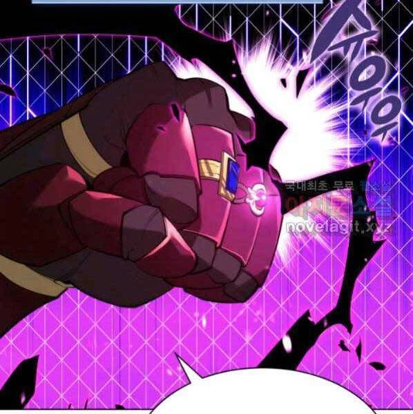 Thợ Rèn Huyền Thoại Chapter 146 - Trang 4