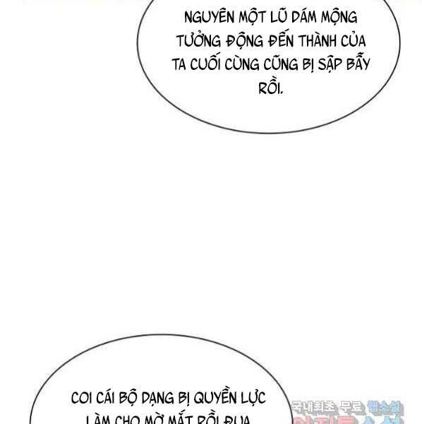 Thợ Rèn Huyền Thoại Chapter 146 - Trang 4