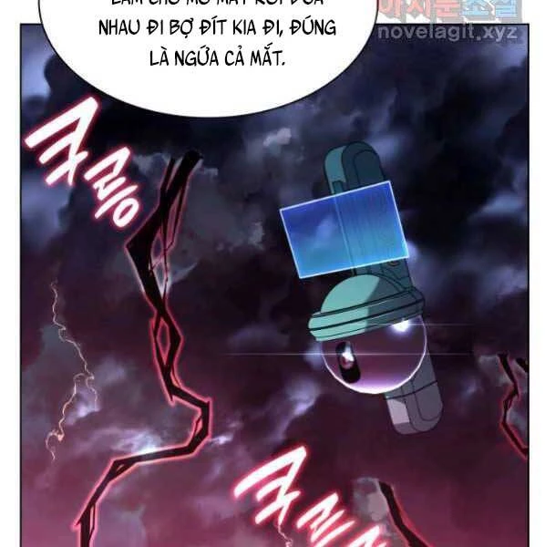 Thợ Rèn Huyền Thoại Chapter 146 - Trang 4